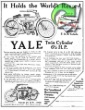 Yale 1909 0.jpg